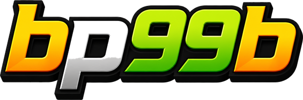 bp99b